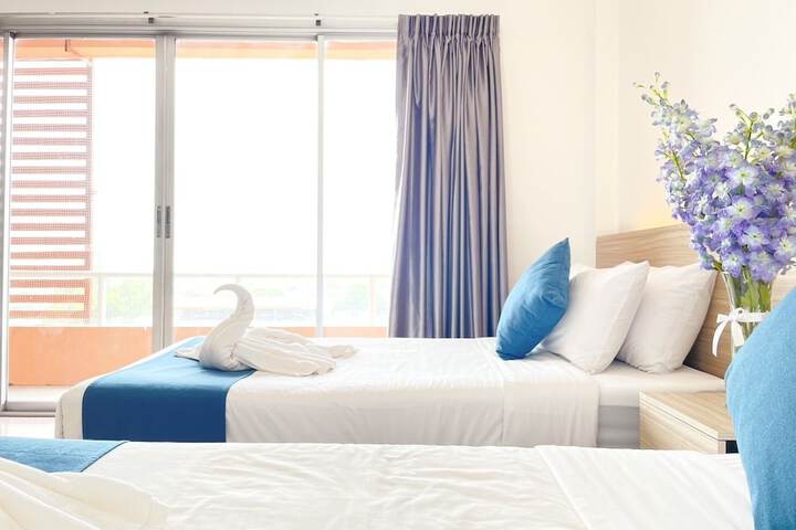 Room 5 of 21