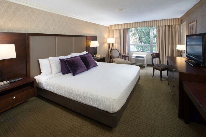 Room 4 of 21