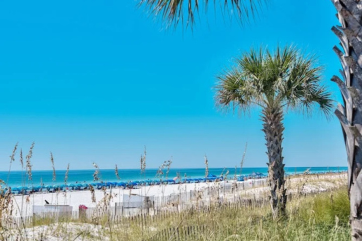 Beach 19 of 29