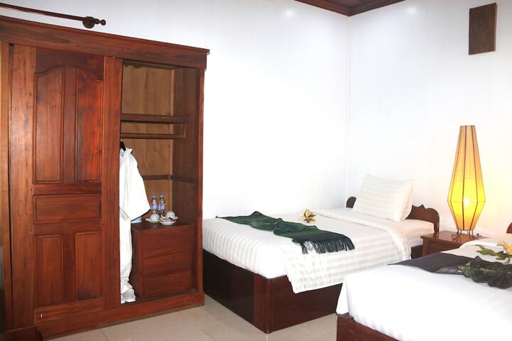 Room 29 of 71