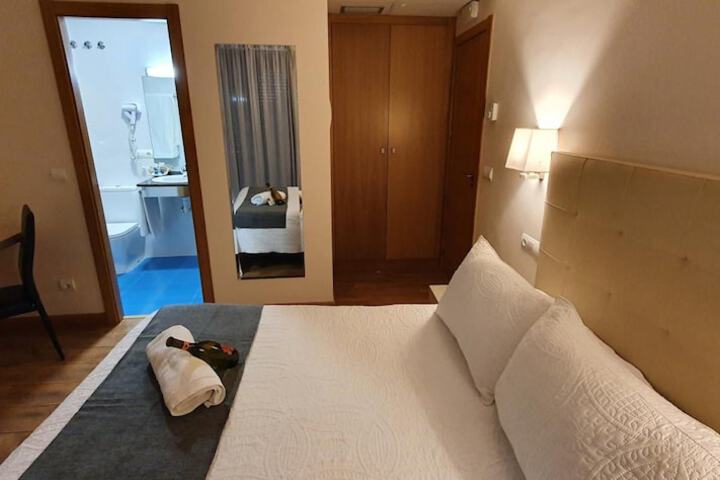 Room 17 of 56