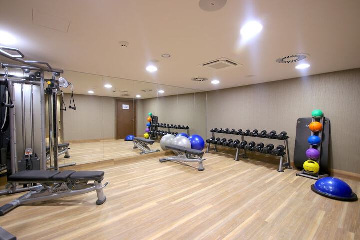 Health and Fitness 58 of 116