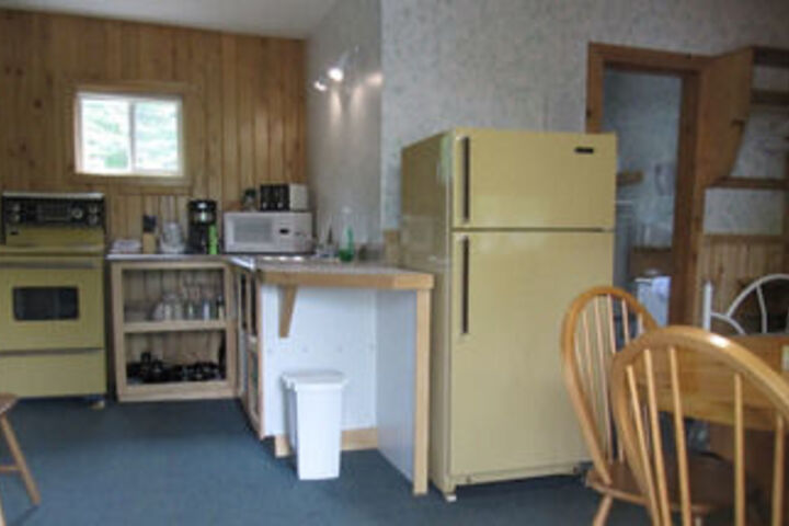 Room 30 of 42