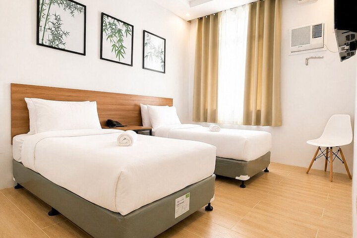 Room 7 of 23