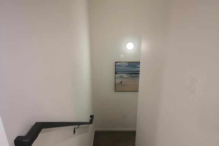Room 17 of 40