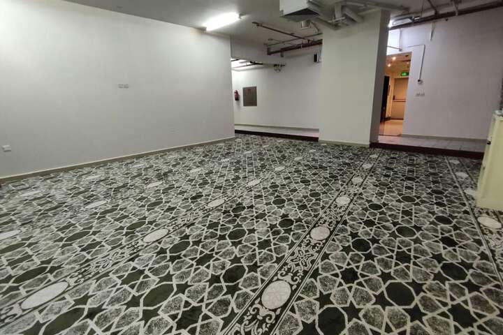 Hotel Interior 4 of 22