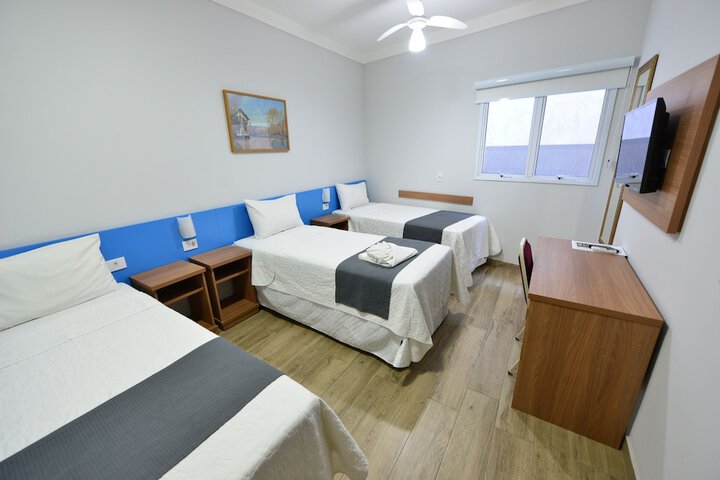 Room 14 of 41