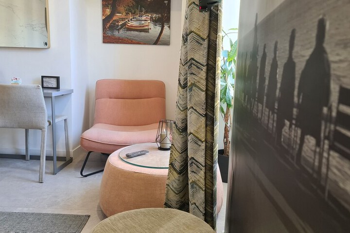 Room 54 of 118
