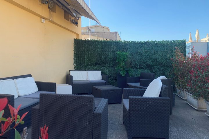 Hotel 53 of 60
