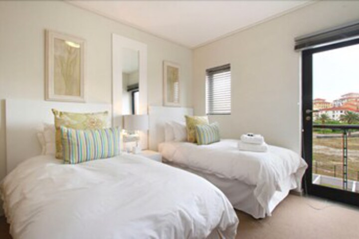 Room 7 of 21