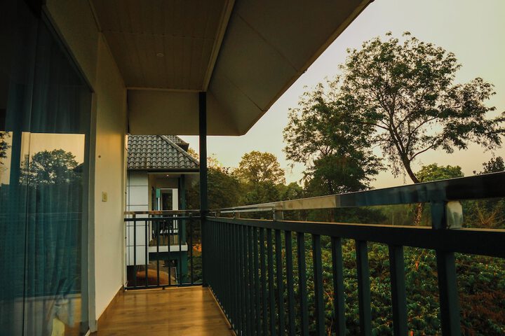Terrace/Patio 28 of 47