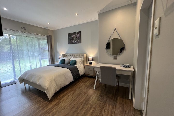 Room 4 of 69