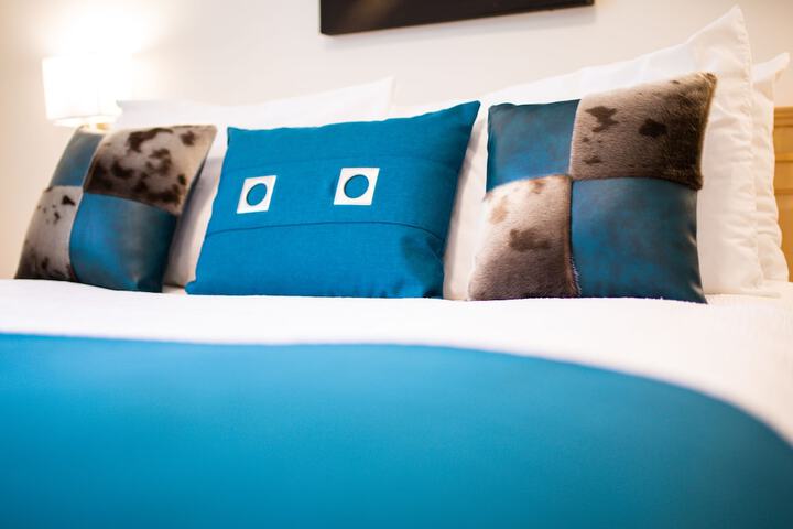 Hotel Interior 180 of 209