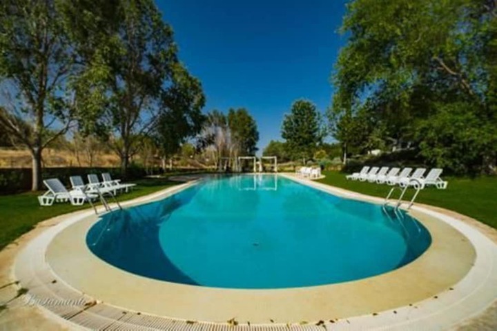 Pool 53 of 75