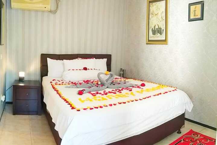 Room 20 of 34