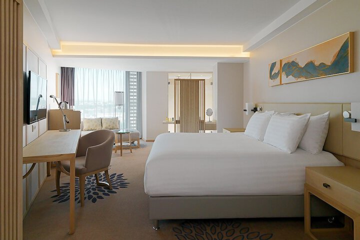 Room 20 of 54