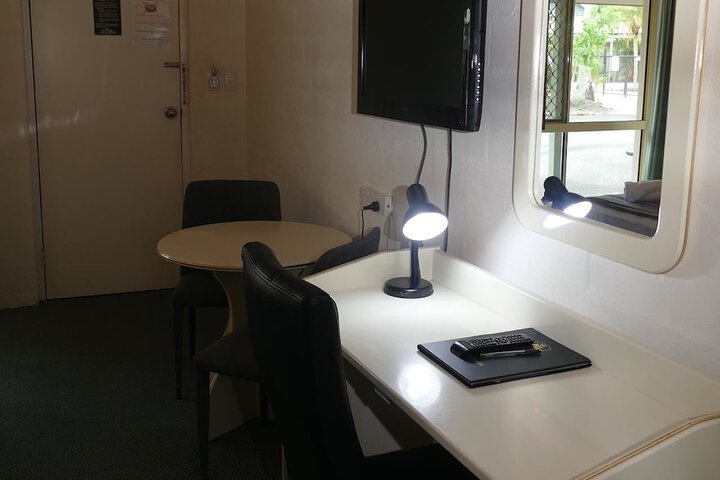 Room 15 of 75