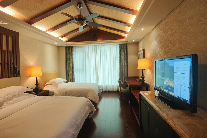 Room 29 of 97