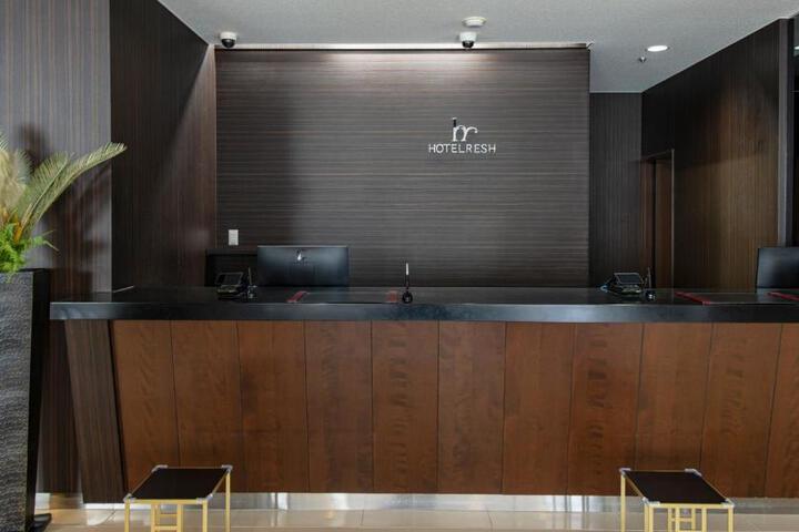 Hotel Spa