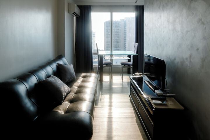 Room 40 of 78
