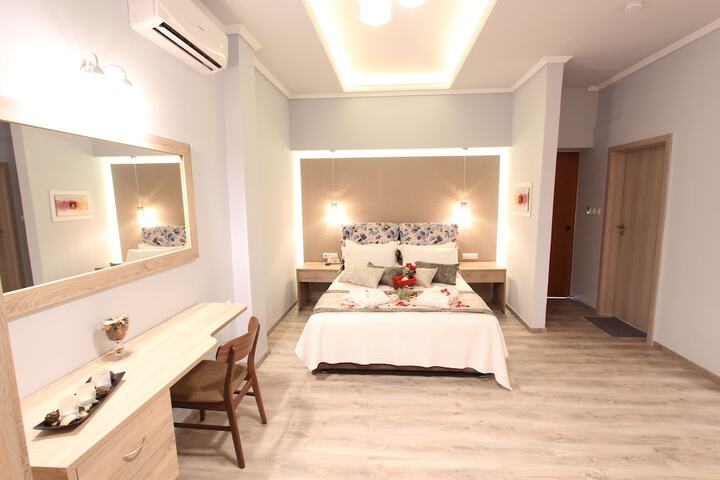 Room 36 of 85
