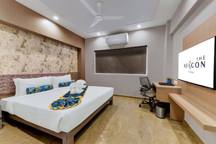 Room 6 of 27