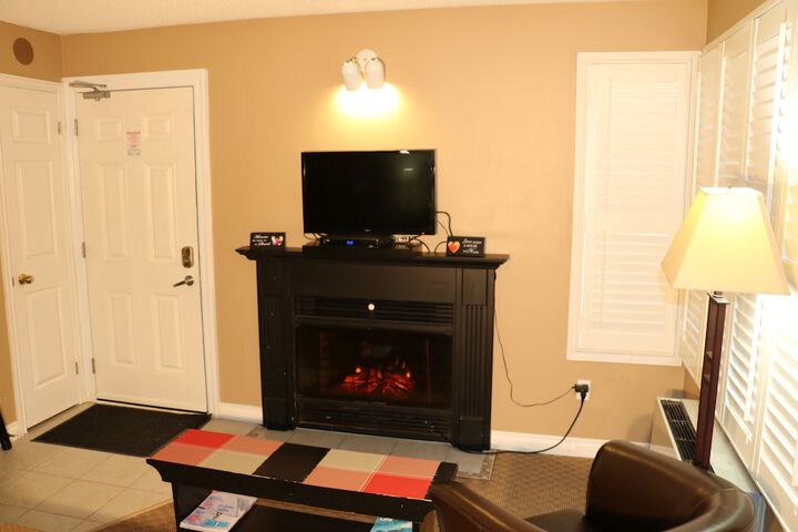 Room 18 of 29
