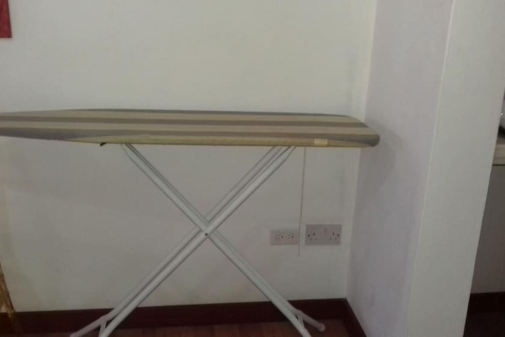 Room 10 of 58
