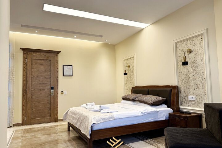 Room 29 of 121