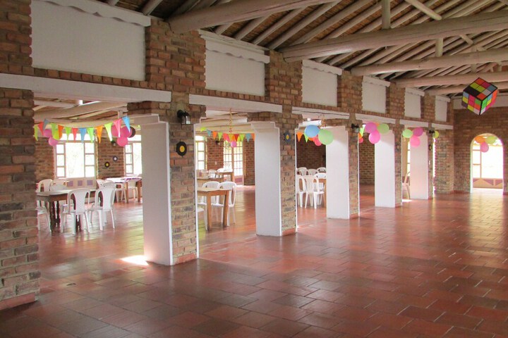 Ballroom/Hall 53 of 102
