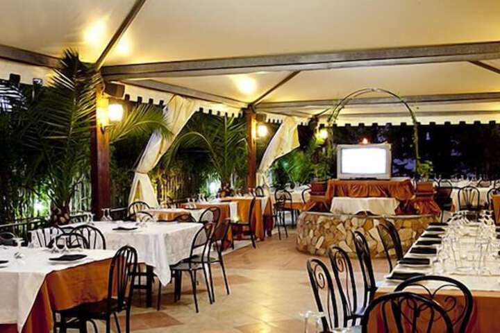 Dining 116 of 133