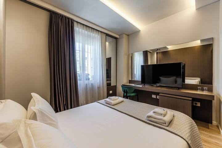 Room 49 of 171
