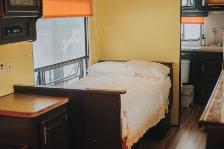 Room 91 of 146