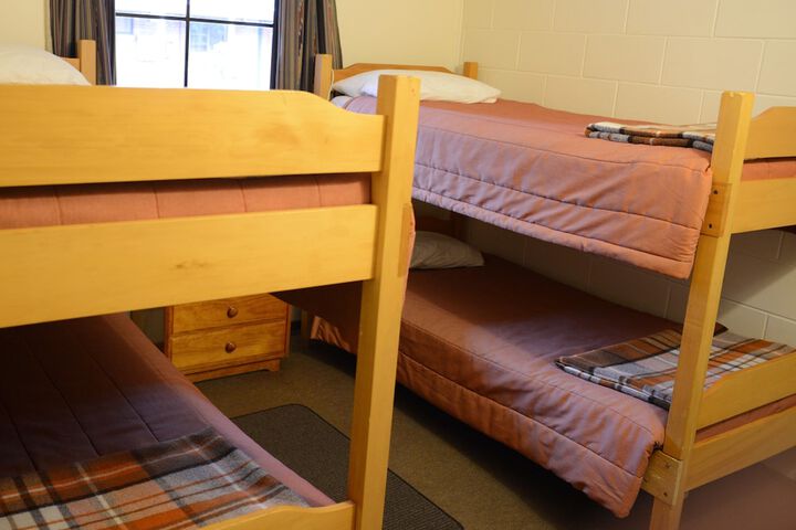 Room 6 of 52
