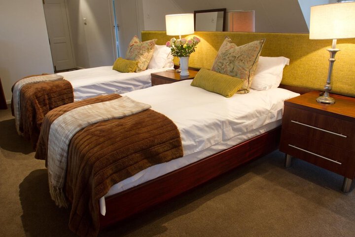 Room 16 of 46