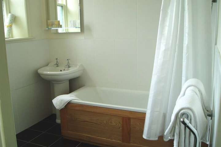 Room 43 of 79