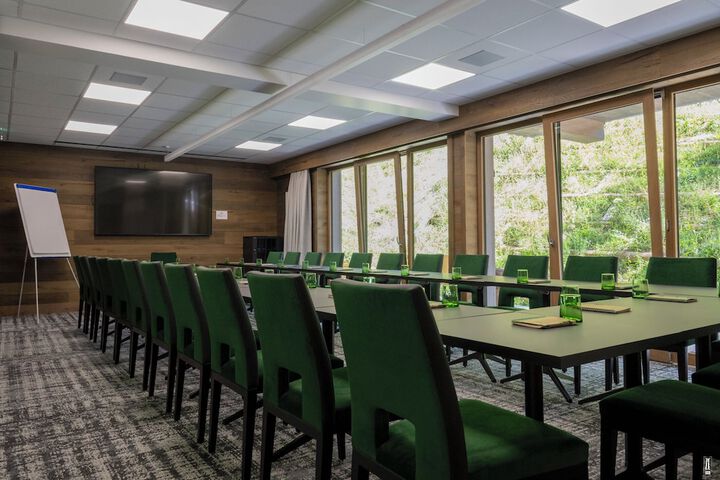 Meeting 108 of 112