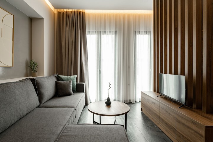 Room 3 of 46