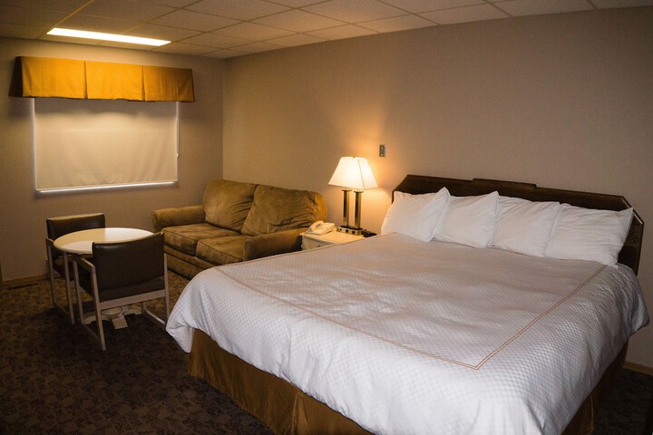 Room 4 of 21