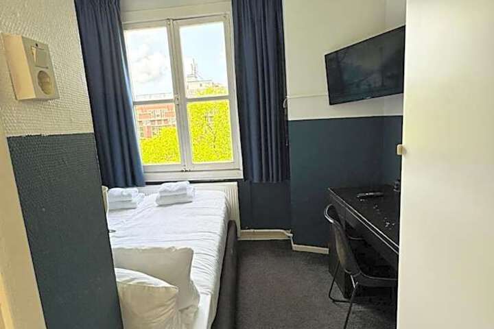 General 22 of 26
