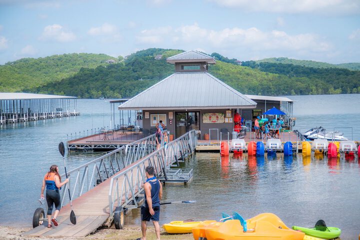 Water Sports 167 of 220