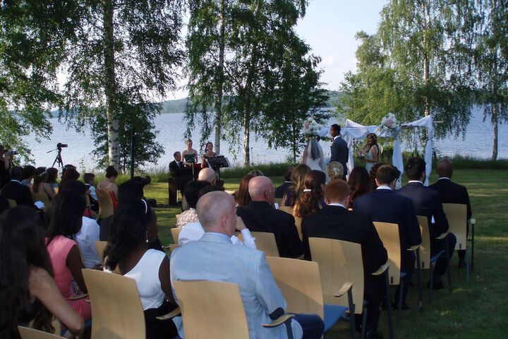 Wedding/Banquet 56 of 66