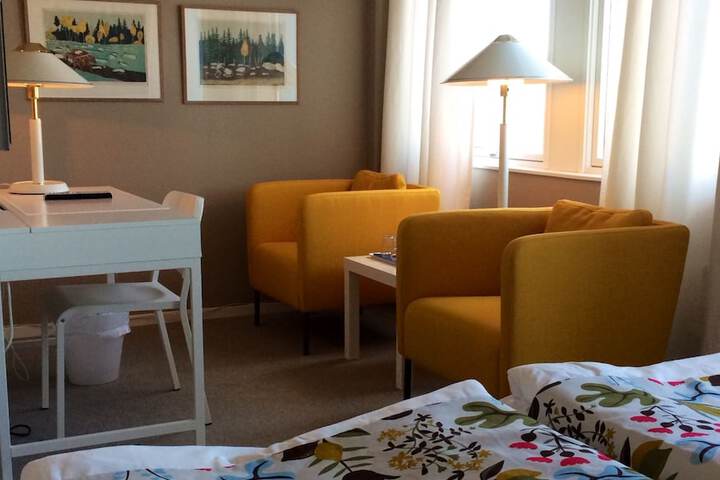 Room 11 of 39