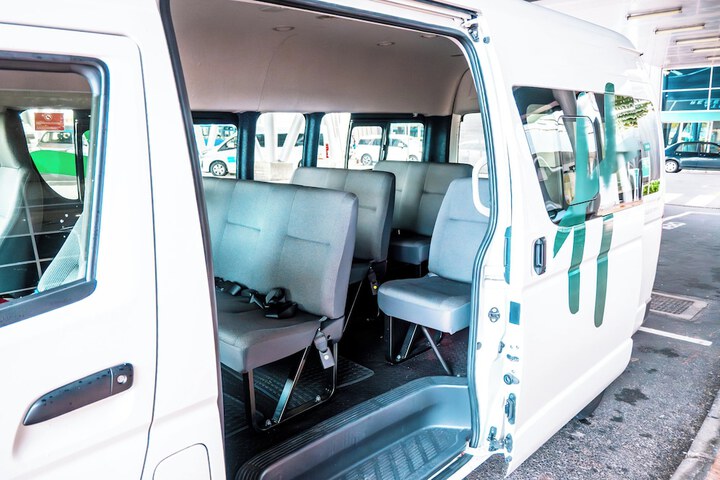 General 62 of 147