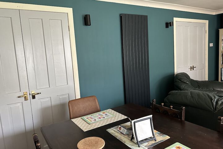 Room 17 of 26