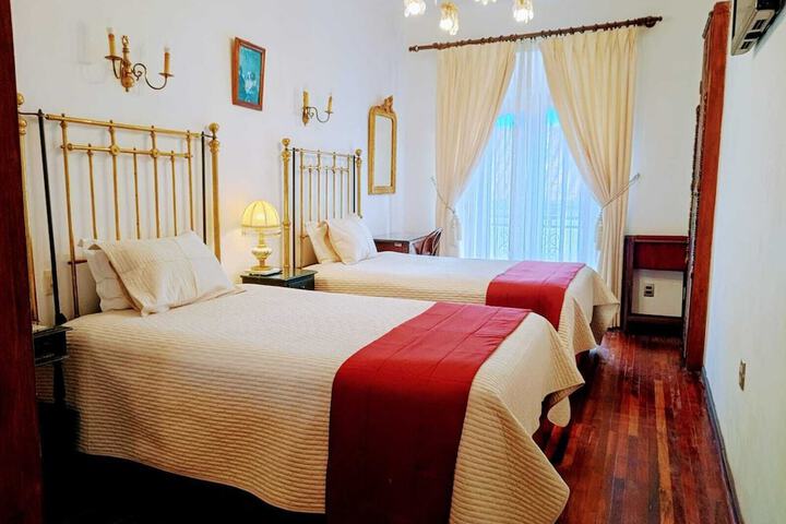 Room 20 of 70