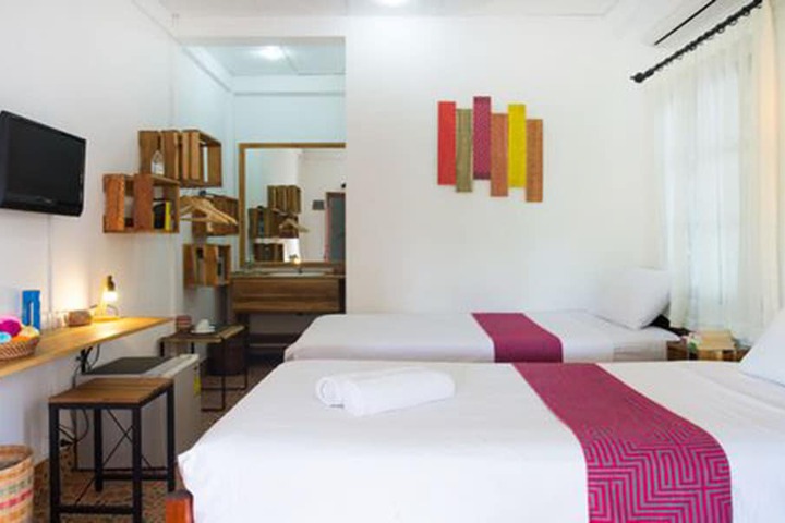 Room 19 of 52