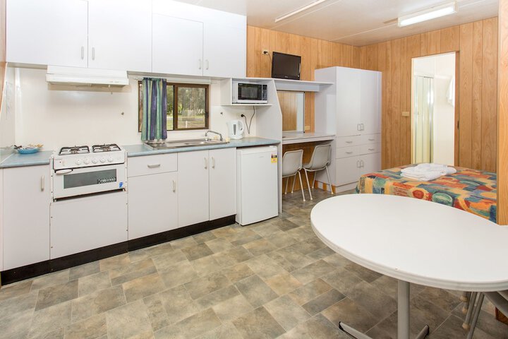 Room 45 of 123