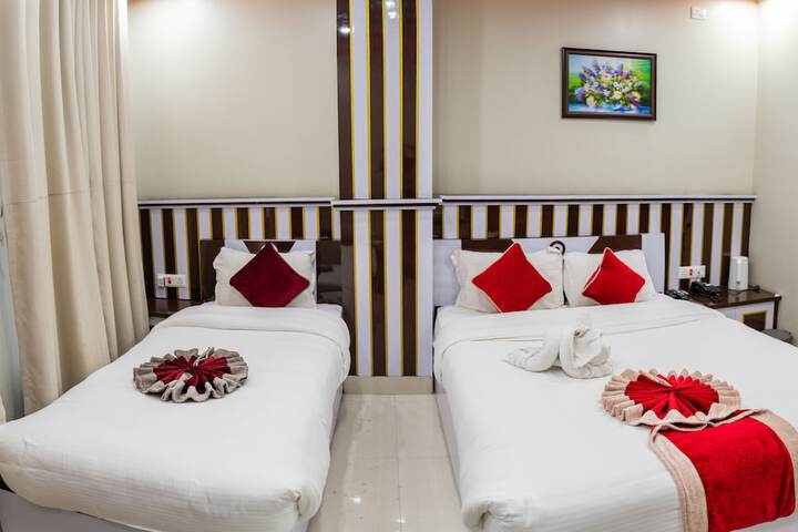 Room 14 of 94
