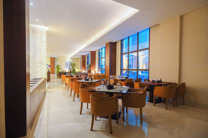 Hotel Interior 9 of 87